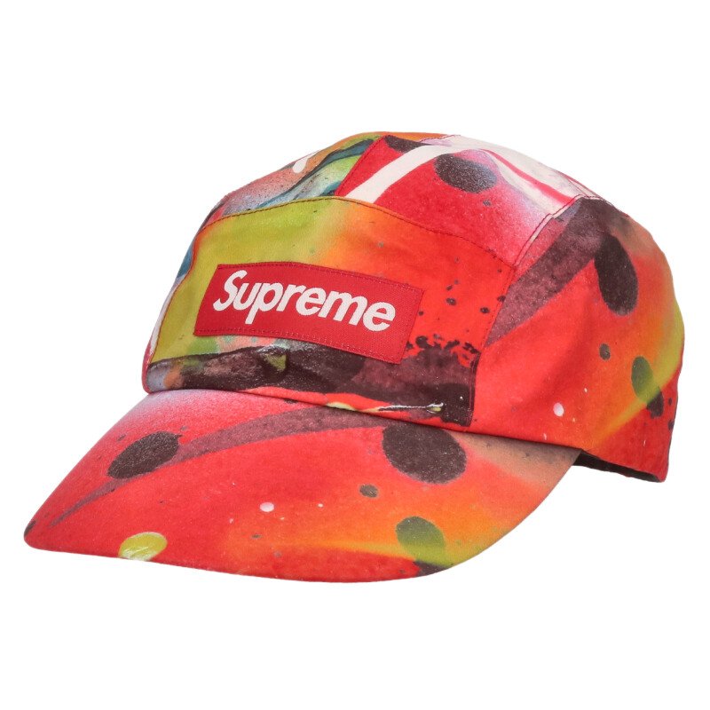楽天市場】【未使用】Supreme シュプリーム 2019ss GORE-TEX S-Logo 6