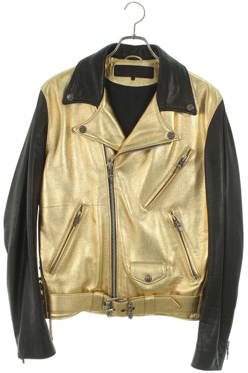 楽天市場】クロムハーツ【CHROMEHEARTS】【レディース】JJディーン/JJ