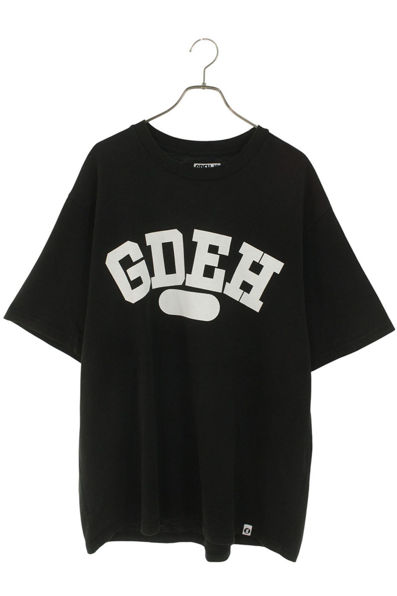 楽天市場】Supreme シュプリーム Tシャツ サイズ:L 90s GOODENOUGH