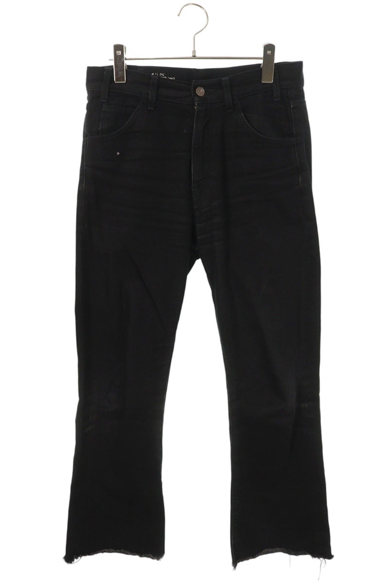 楽天市場】【セリーヌ】Celine メンズ ストレッチ スキニーデニム