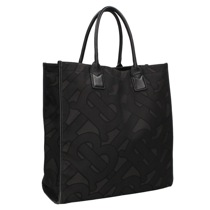 楽天市場】バーバリー Burberry 8098436 トレンチクロスボディレザー