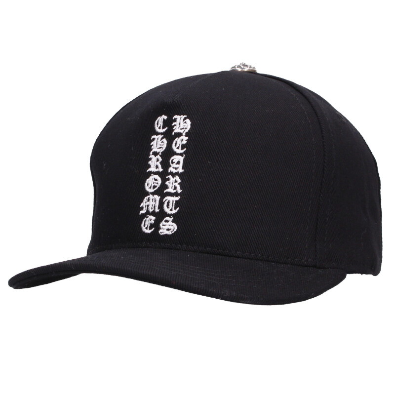 楽天市場】クロムハーツ Chrome Hearts BASEBALL TRUCKER ベースボール