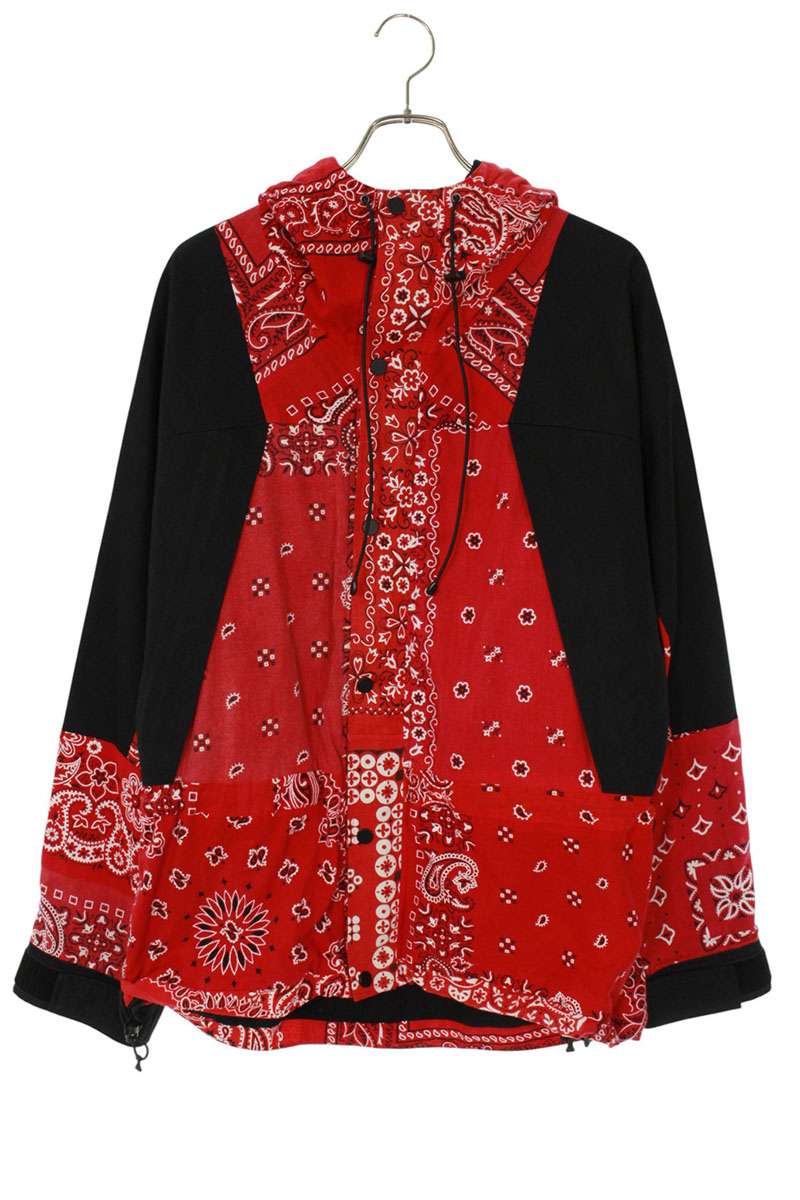 楽天市場】READYMADE レディメイド ジャケット サイズ:3 US