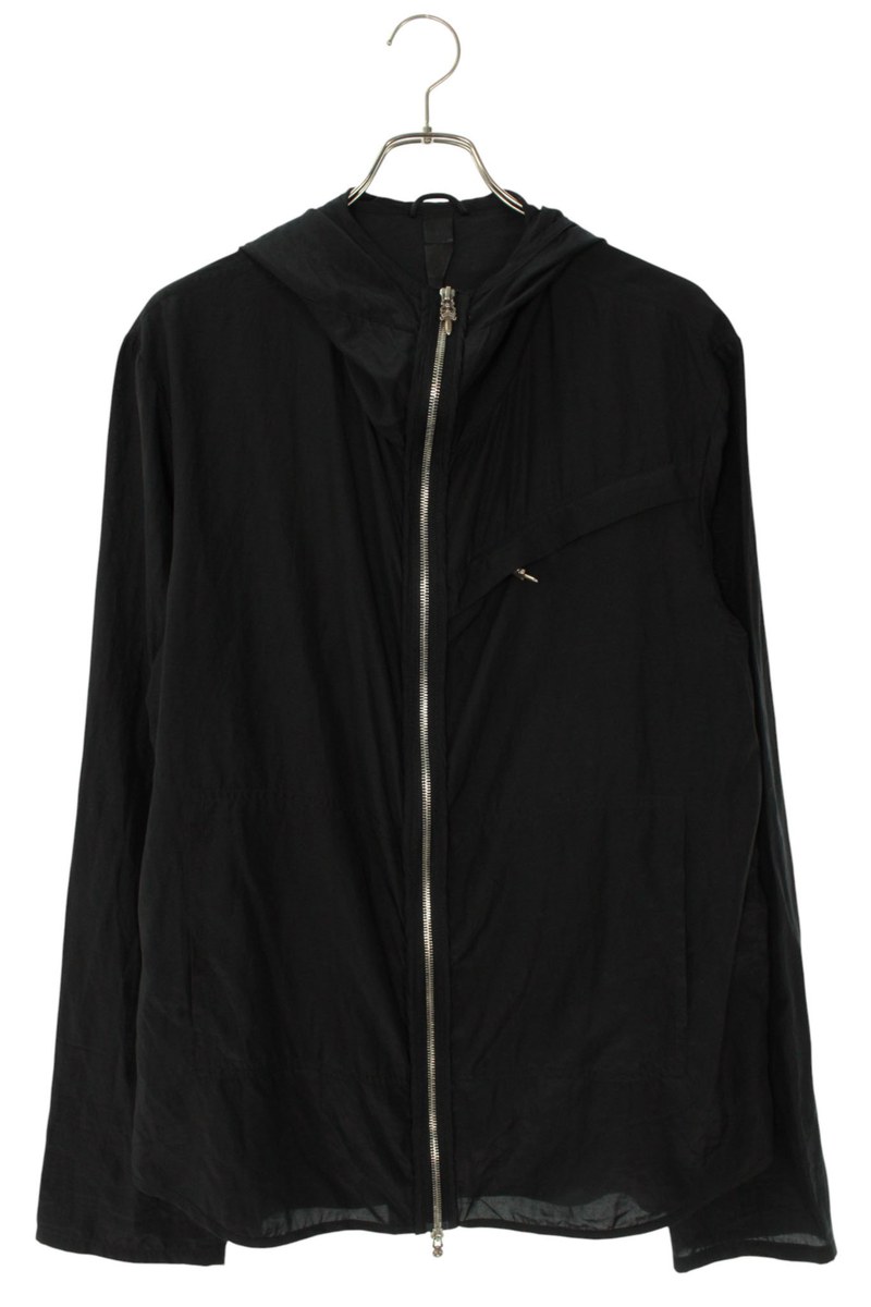 楽天市場】クロムハーツ Chrome Hearts サイズ:M CHUNK HALF DAGGER