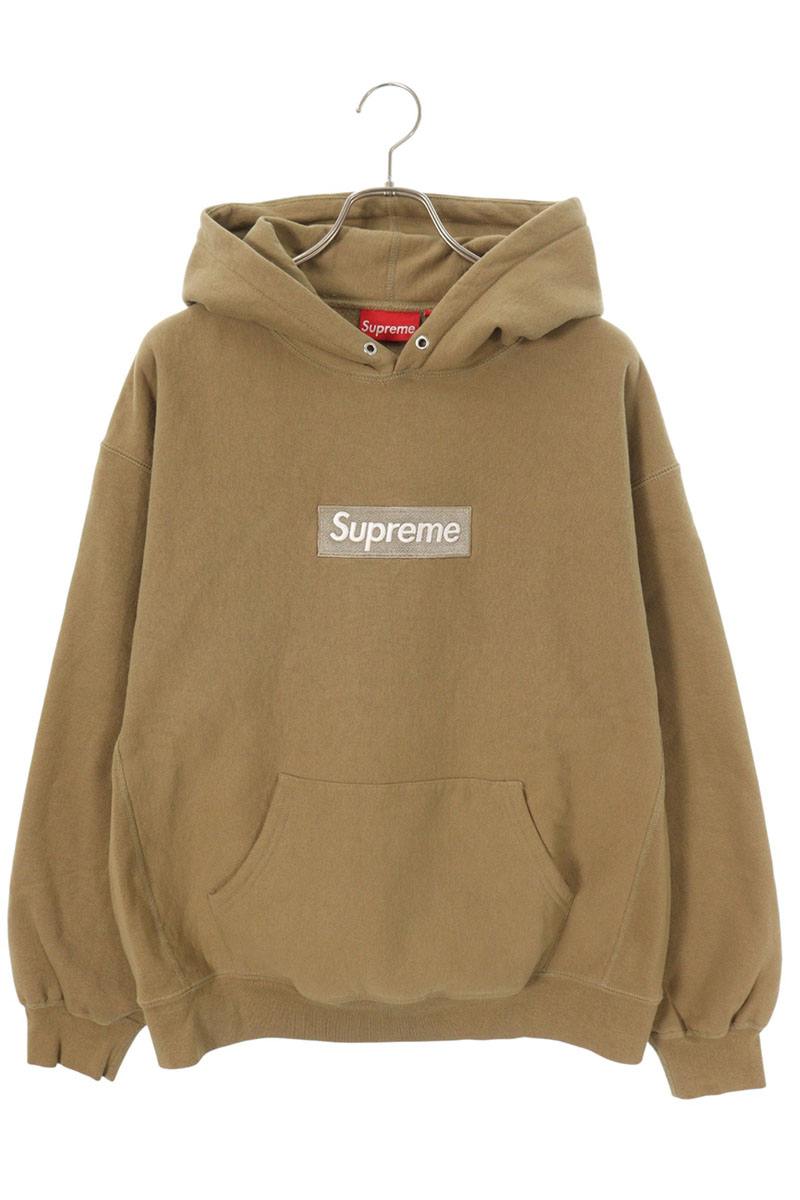 楽天市場】SUPREME シュプリーム 23AW Fleece Zip Up Hooded Shirt