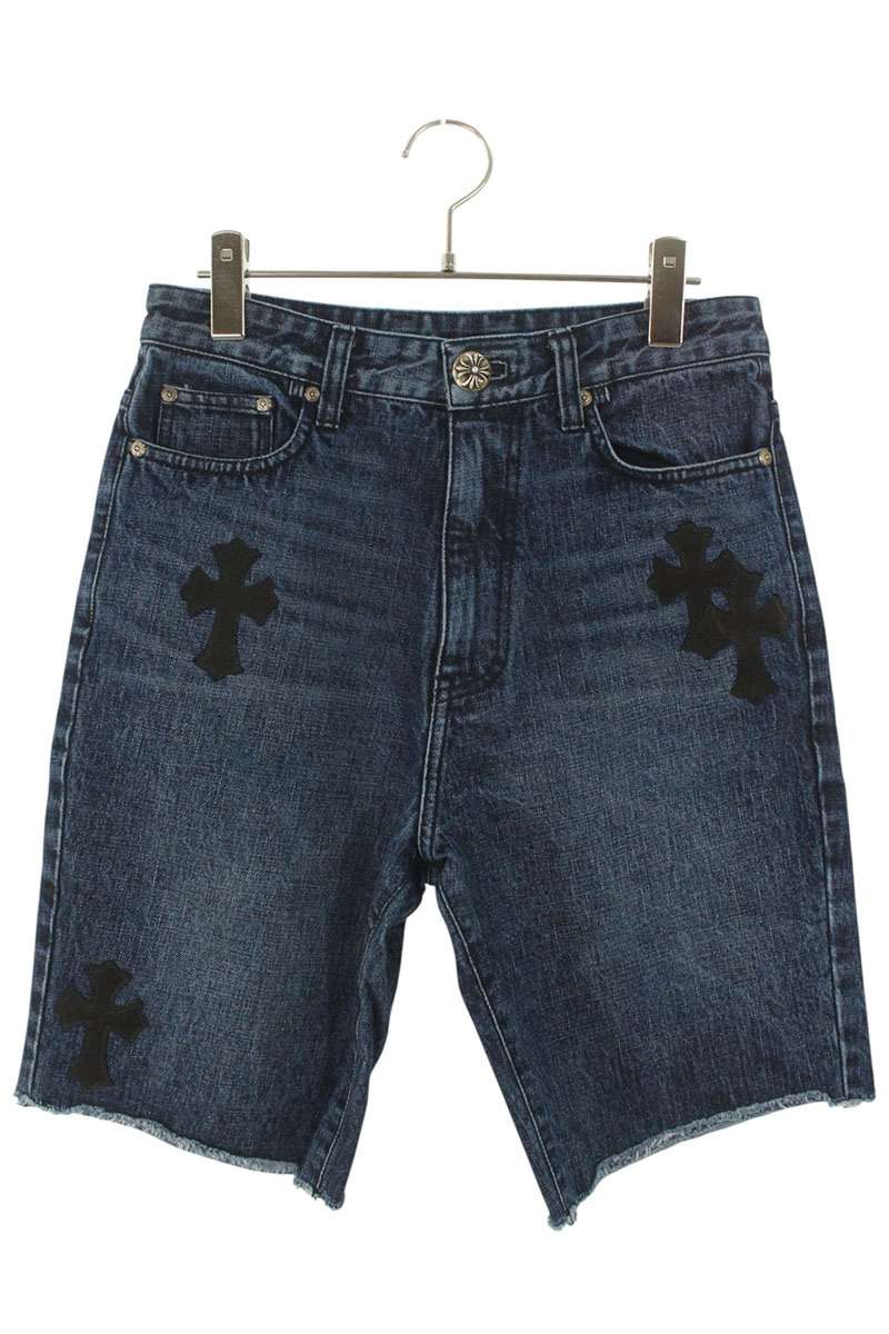 楽天市場】クロムハーツ【CHROMEHEARTS】【保証書付】セメタリークロス