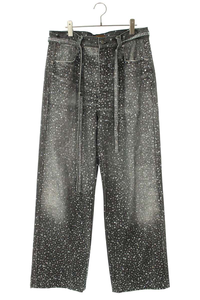 楽天市場】【中古】Birth Of Royal Childラインストーンウォッシュド