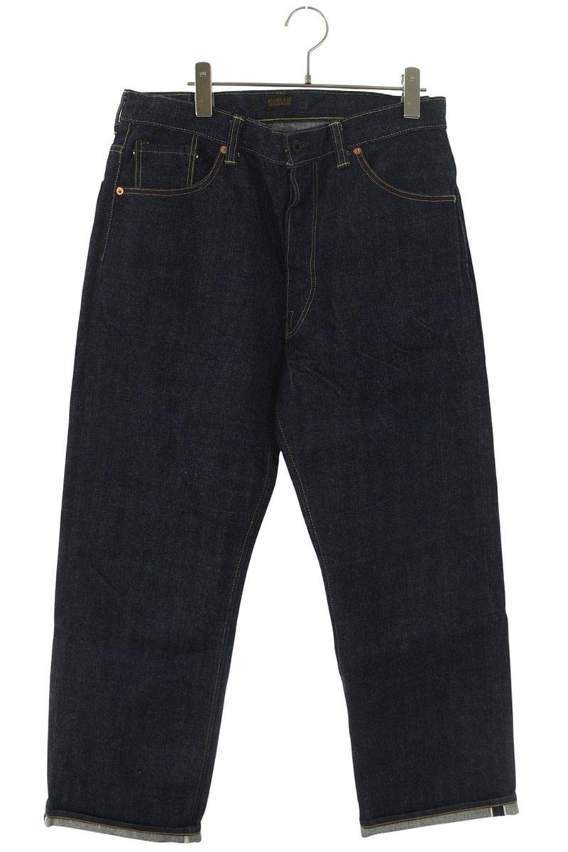 楽天市場】At LAST&CO アットラスト パンツ サイズ:32 Lot.126