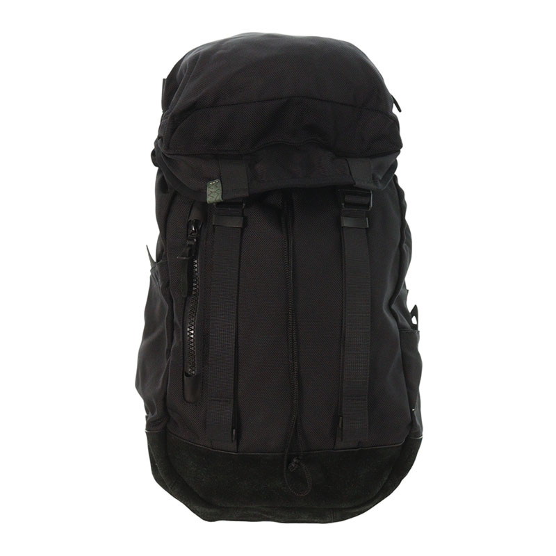 VISVIM BALLISTIC ビズビム バリスティック リュック 15057-251024-0247_1.jpg