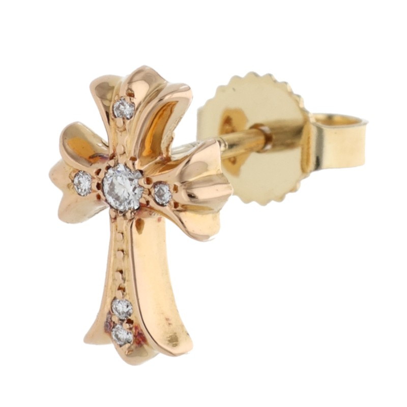 楽天市場】クロムハーツ【CHROMEHEARTS】【保証書付