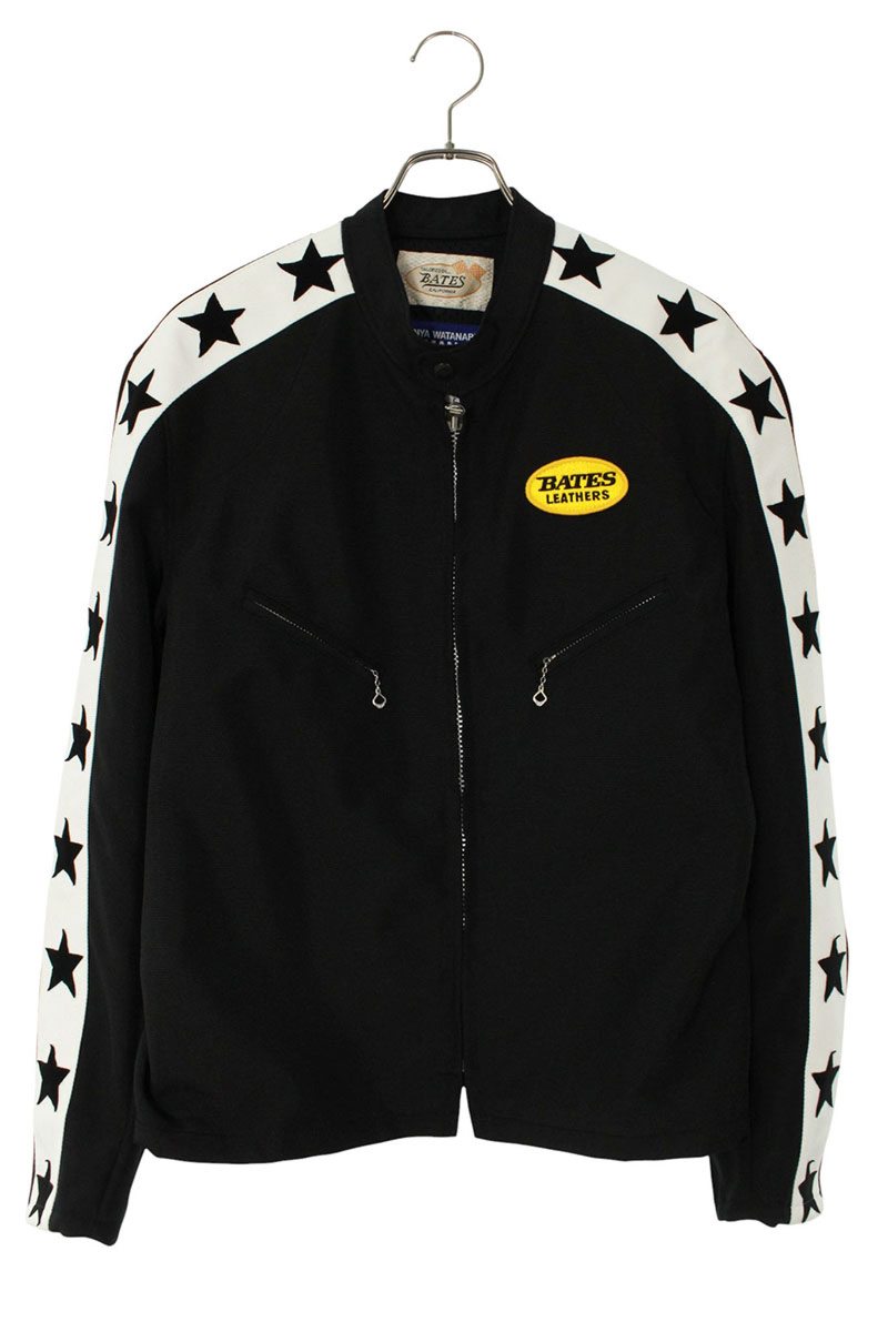 楽天市場】Vintage VISIONAIRE 20 COMME des GARCONS ヴィンテージ