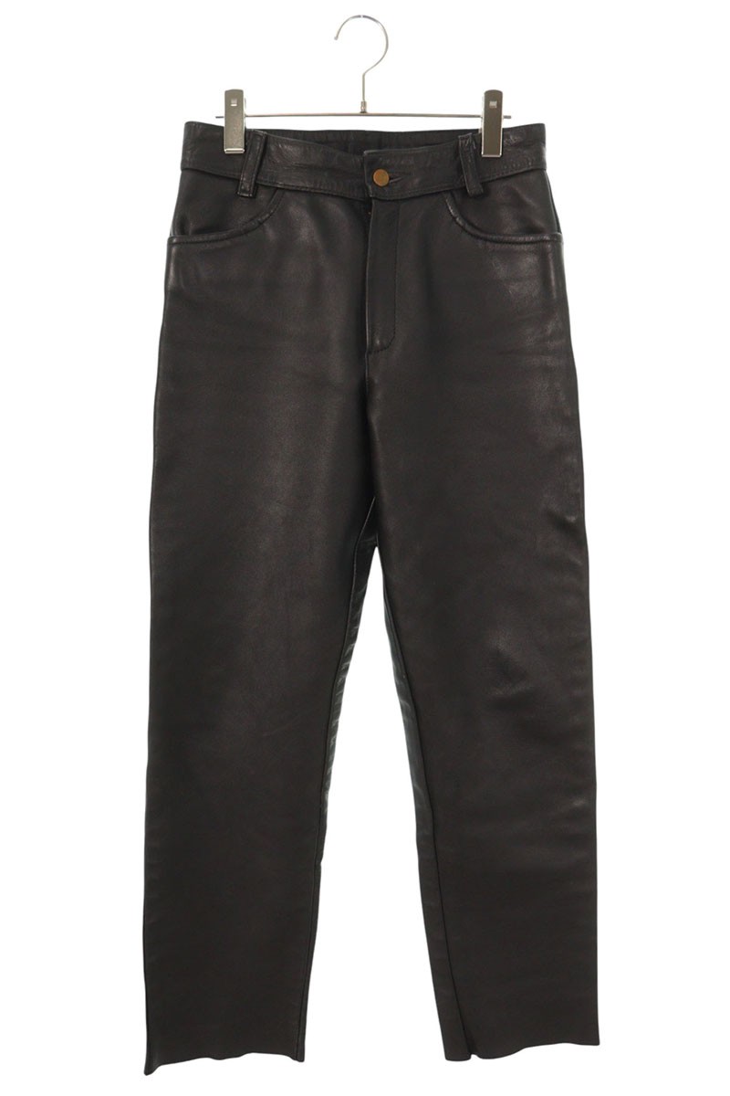 楽天市場】【中古】【期間限定値下げ】VANSON / バンソンUSA製レザー