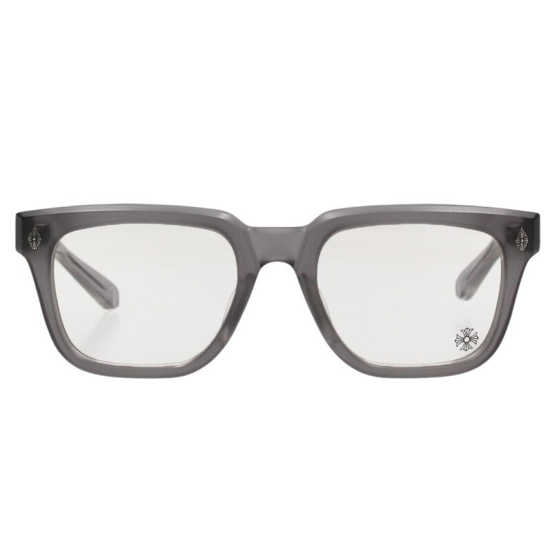 楽天市場】クロムハーツ Chrome Hearts サイズ:54□19-152 SPUR EM