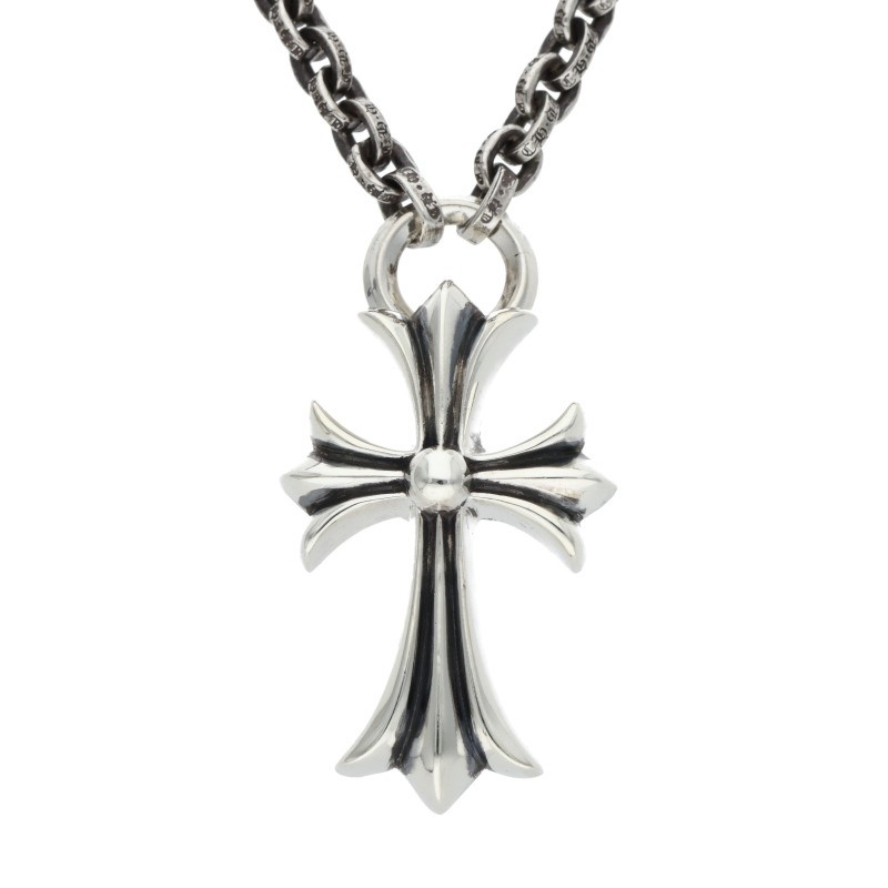 kota タイニーチェーンネックレス kota タイニーチェーンネックレス