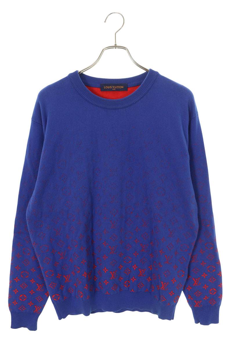 楽天市場】【LOUIS VUITTON】ルイヴィトン『ヴァージルアブロー