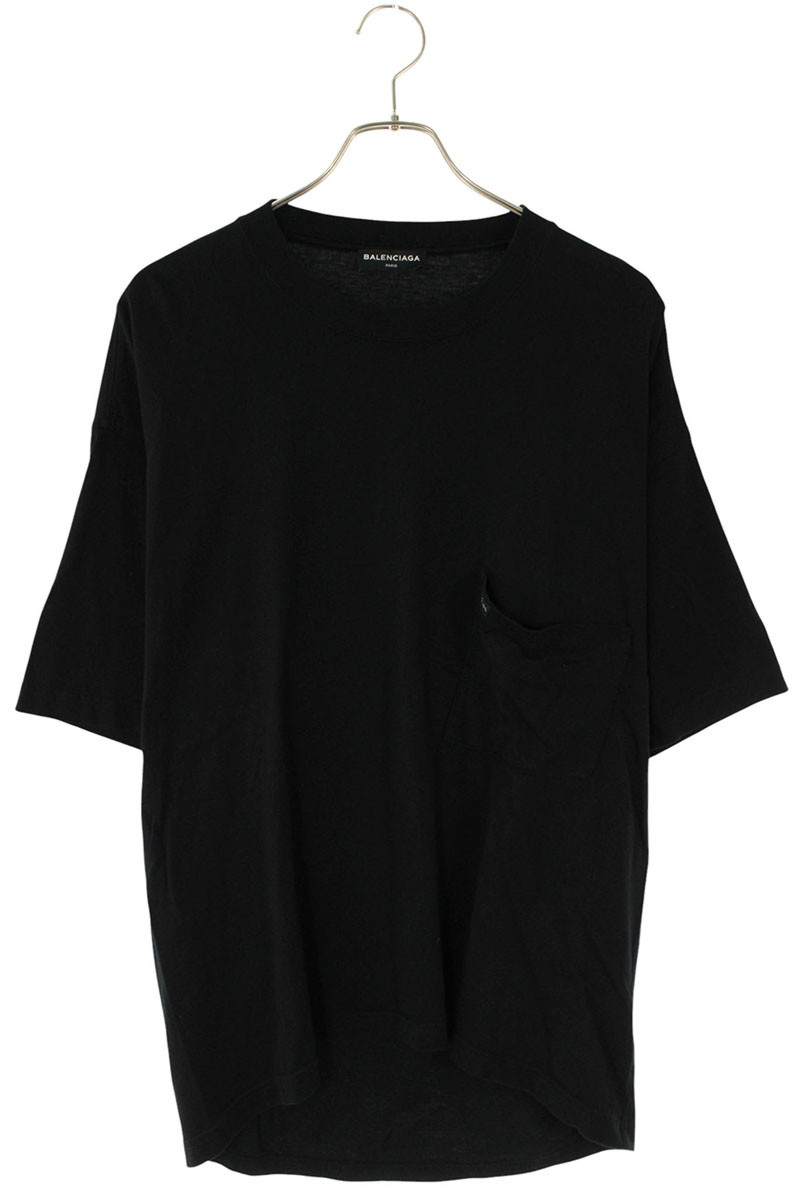 楽天市場】バレンシアガ BALENCIAGA サイズ:M 25SS 826346 TSVE9 ロゴ