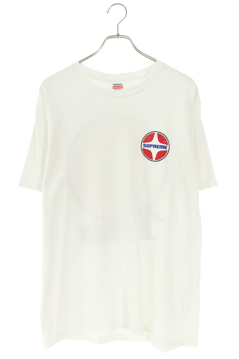 楽天市場】2024FW Supreme Hysteric Glamour / シュプリーム