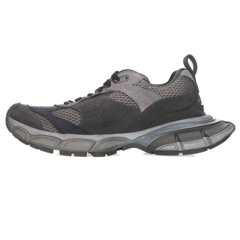 楽天市場】【バレンシアガ】Balenciaga メンズ 23SS 3XL ユーズド加工