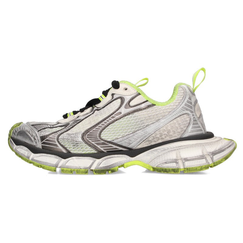 楽天市場】バレンシアガ BALENCIAGA サイズ:40 RUNNER ランナー