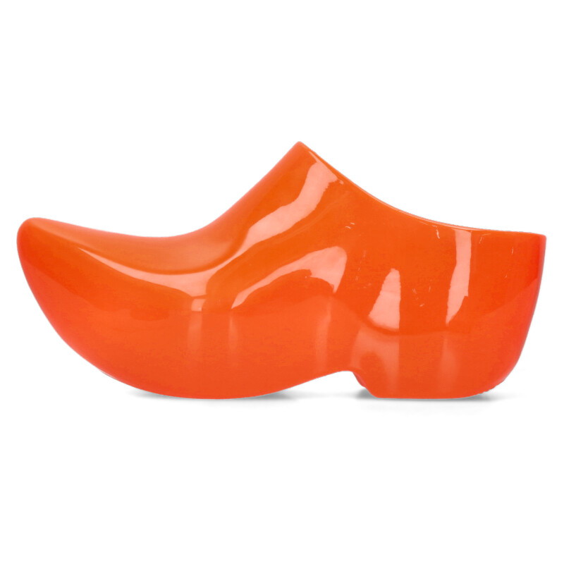 バレンシアガ TECHNOCLOG テクノクロッグ ミュール40 バレンシアガの超厚底ミュール「テクノクロッグ」煌めくラインストーン