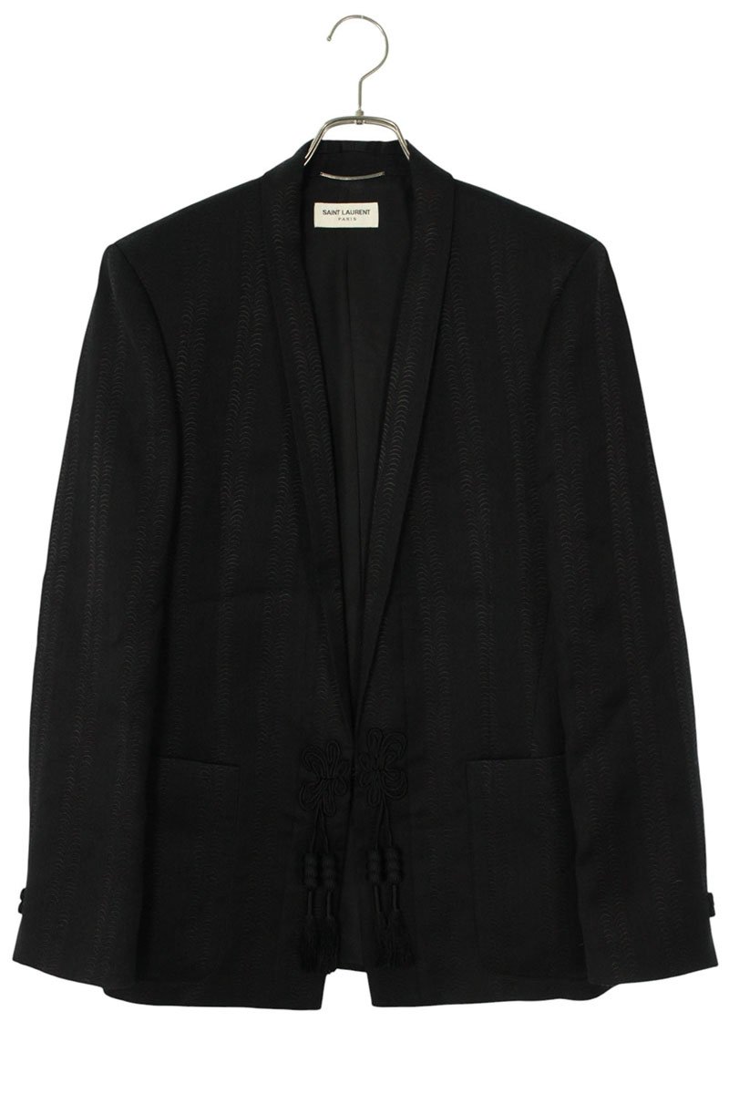 楽天市場】【サンローラン】SAINT LAURENT ベルベット