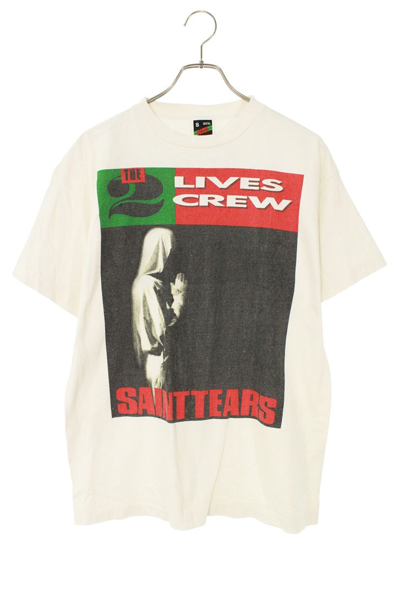 楽天市場】SAINT MICHAEL x DENIM TEARS セントマイケル デニム