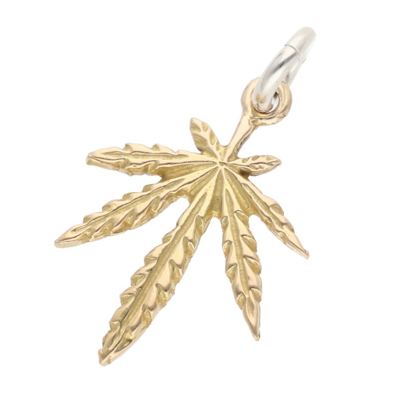 楽天市場】goro's ゴローズ K18全金グラスネックレストップ小 グラス