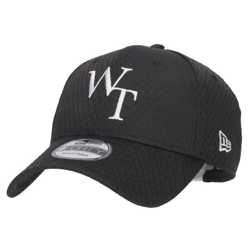 楽天市場】NEIGHBORHOOD ネイバーフッド キャップ サイズ:L 00s WTAPS