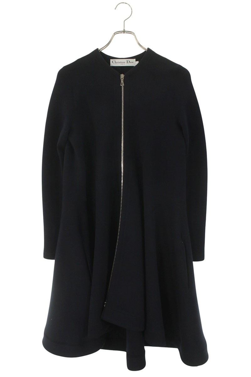 楽天市場】クリスチャンディオール Christian Dior サイズ:38