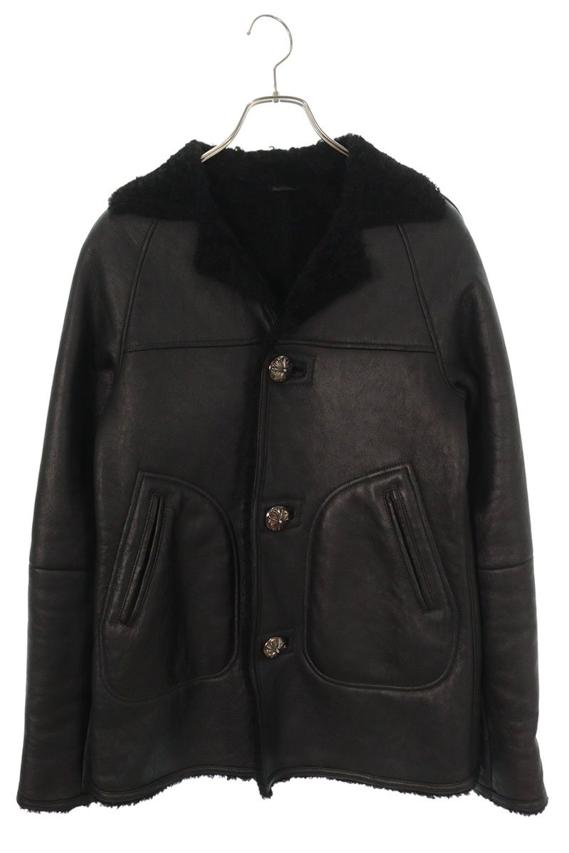 楽天市場】クロムハーツ【CHROMEHEARTS】【保証書付】シャーリング