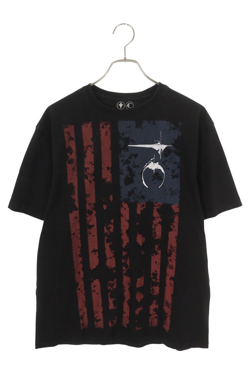 楽天市場】THUG CLUB サグ クラブ Tシャツ サイズ:3 / ロゴプレート