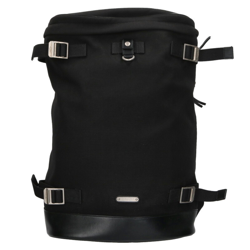 楽天市場】SAINT LAURENT PARIS サンローラン パリ バッグ / リビング