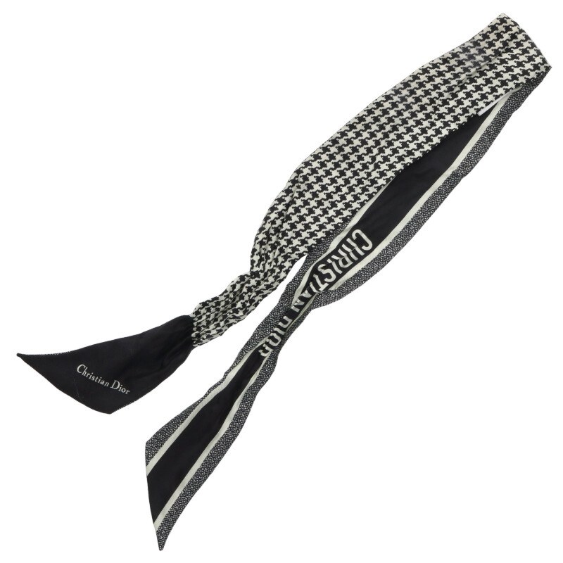 楽天市場】DIOR ディオール スカーフ ミッツァ スカーフ Butterfly