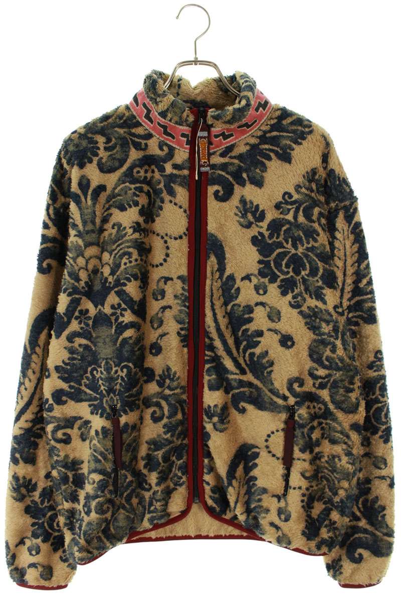 楽天市場】CPFM(Cactus Plant Flea Market) 2021AW Lysergic Camo