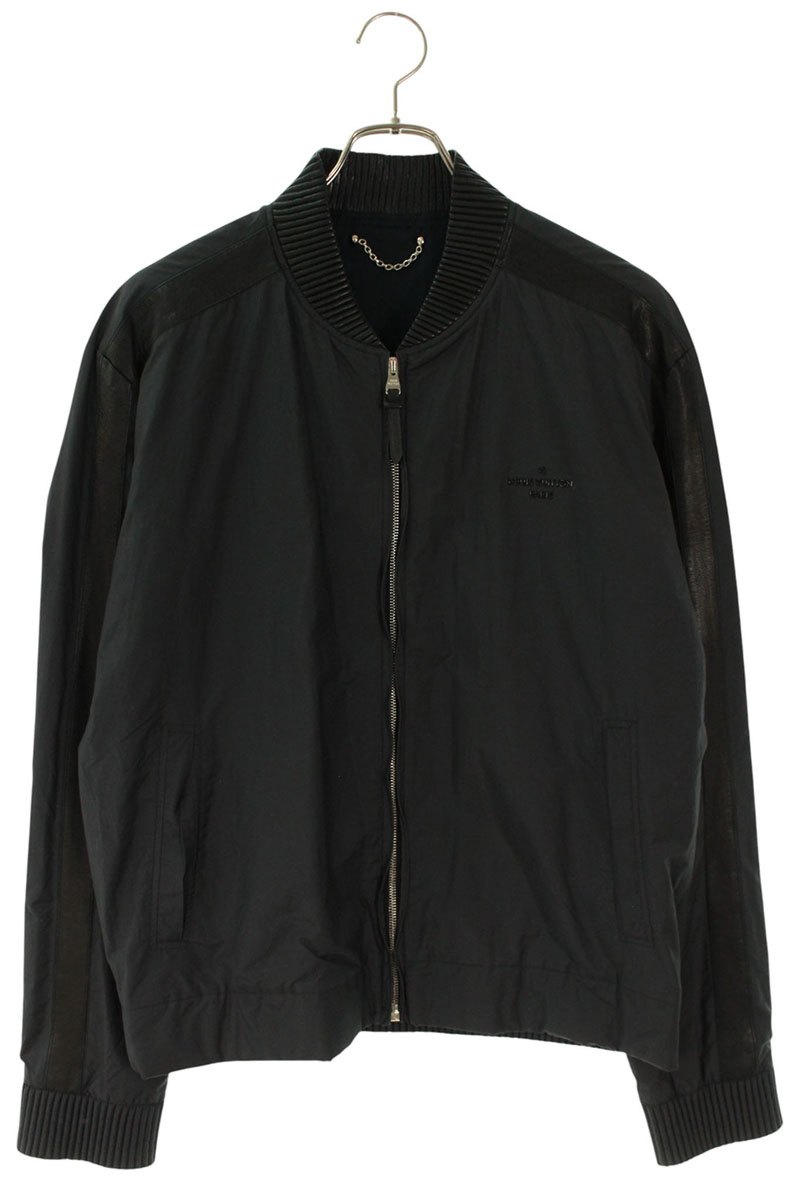 楽天市場】ルイヴィトン LOUISVUITTON サイズ:48 25SS RM251Q GPD