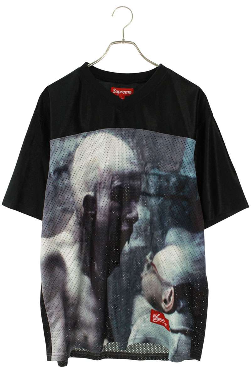 楽天市場】Supreme シュプリーム サイズ:L 24SS ジャガード