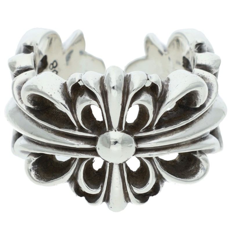 楽天市場】【ジュエリー】CHROME HEARTS クロム ハーツ クロムハーツ