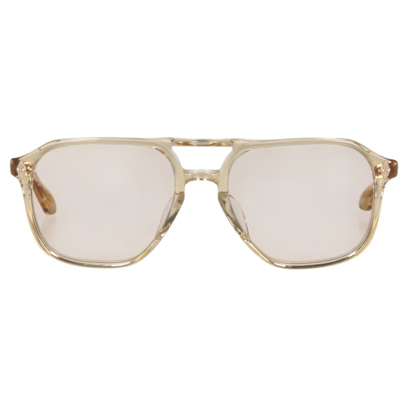 楽天市場】CHROME HEARTS クロムハーツ シルバーロゴプレート付き