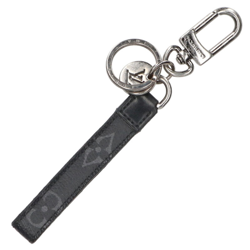 楽天市場】値下げしました！☆ルイ・ヴィトン LOUIS VUITTON