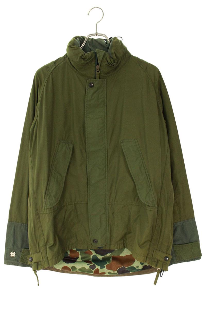 楽天市場】Vintage VISIONAIRE 20 COMME des GARCONS ヴィンテージ