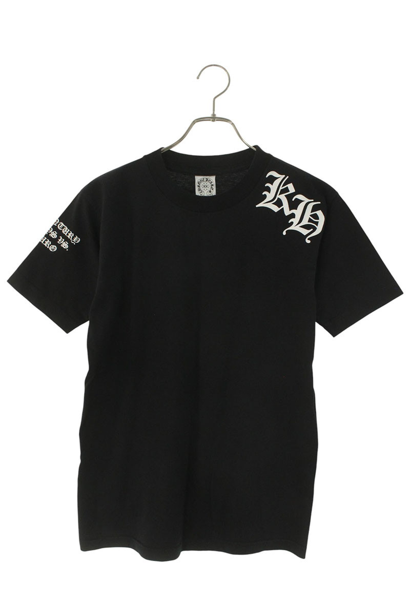 氷室京介 ロンＴ parachute long sleeve 氷室京介 ロンT parachute long sleeve 氷室京介 ロンT parachute