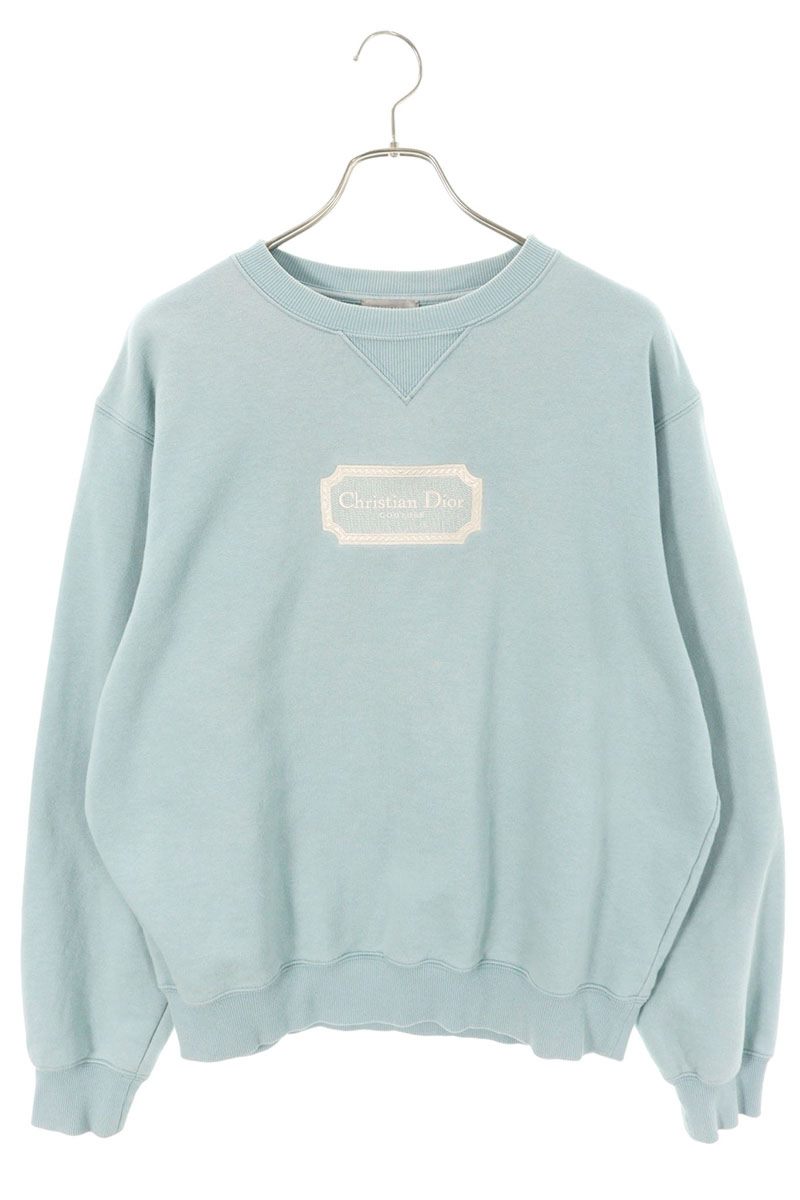 楽天市場】【完売】ディオールオム DIOR HOMME メンズ トップス