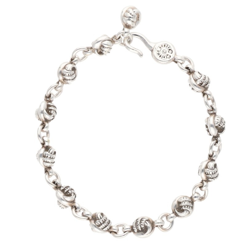 楽天市場】クロムハーツ【CHROMEHEARTS】【＃1】BSフレア ボール