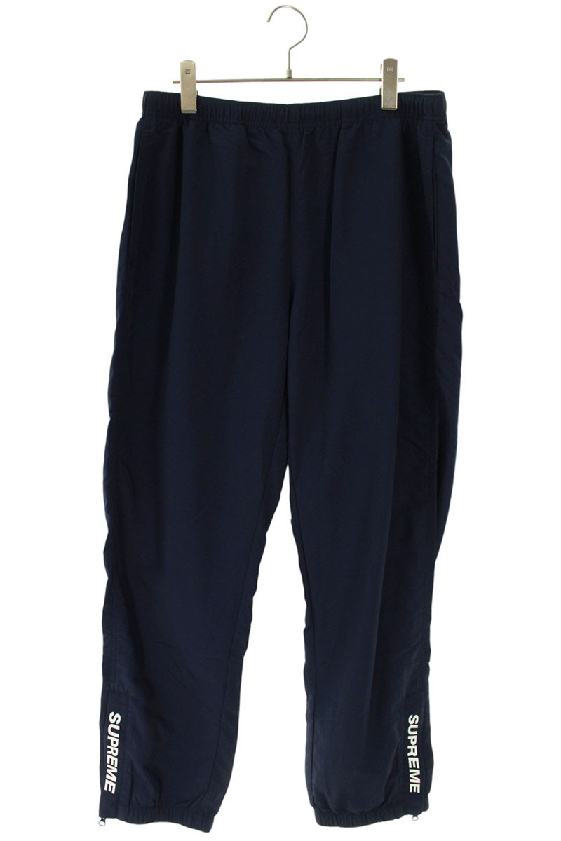楽天市場】Supreme シュプリーム パンツ サイズ:L 19SS ナイロン