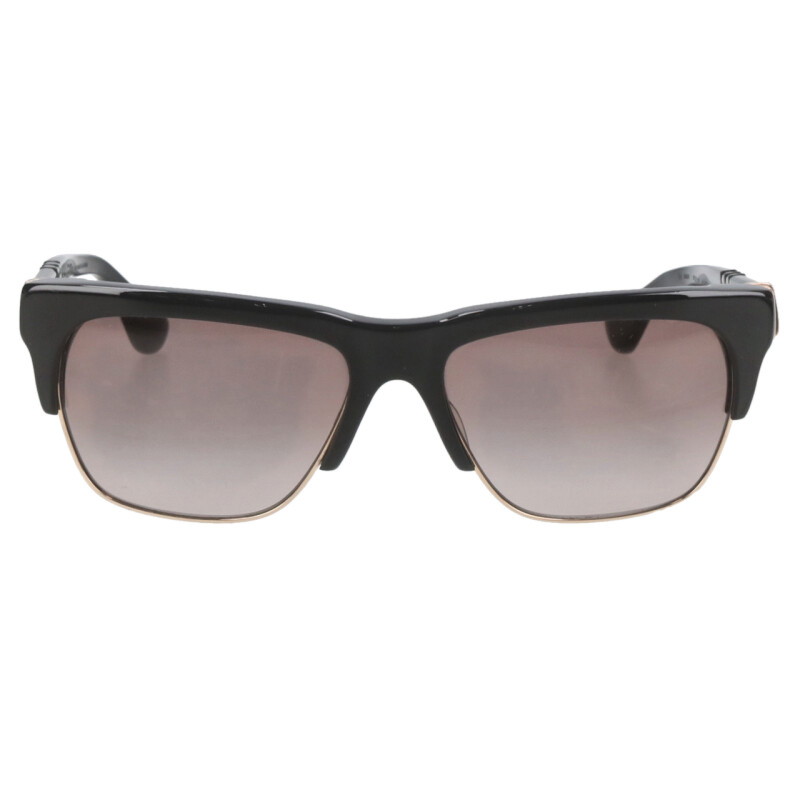 楽天市場】クロムハーツ Chrome Hearts サイズ:59□19-149 LICK'N