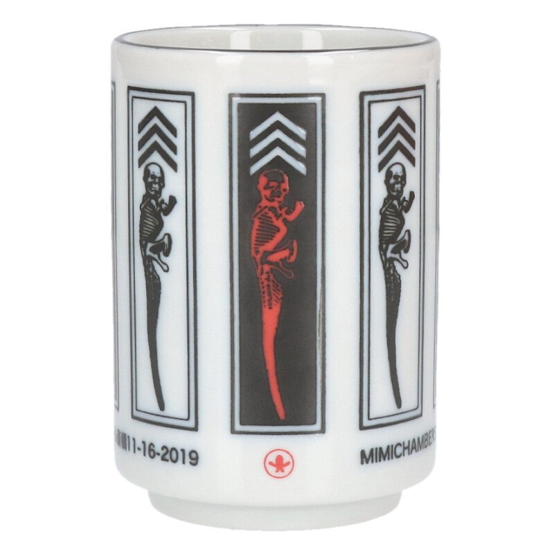 楽天市場】CHROME HEARTS クロムハーツ CHプラス レザー コースター