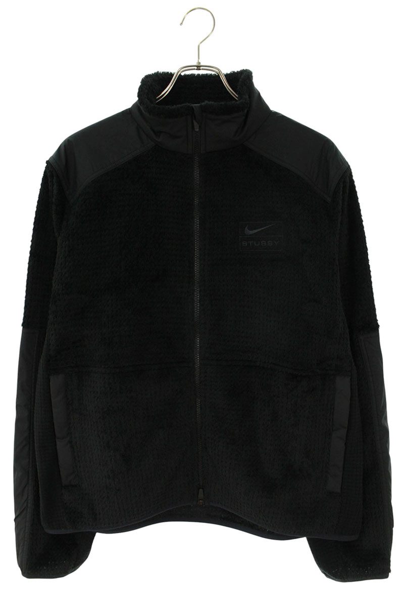 楽天市場】STUSSY ステューシー ジャケット サイズ:L 22AW NIKE ナイキ