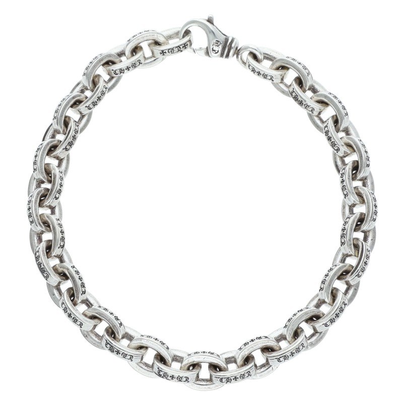 A*t様 クロムハーツ ブレスレット 楽天市場】【CHROME HEARTS クロムハーツ Bracelet ブレスレット