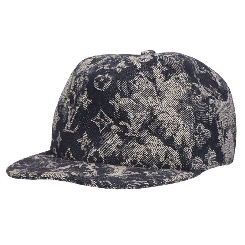 楽天市場】【新品同様】ルイヴィトン【LOUIS VUITTON】MP2871