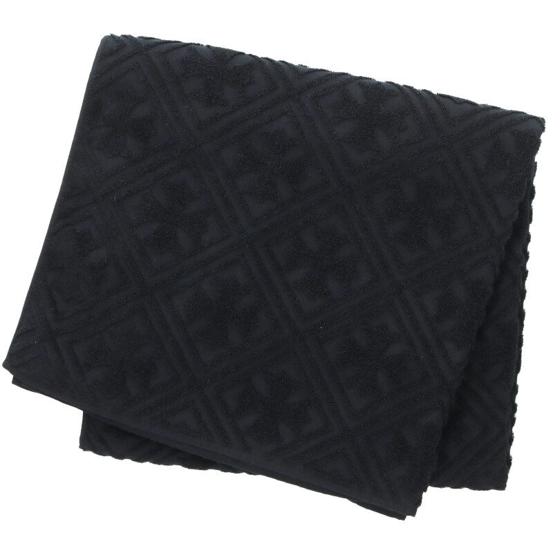 楽天市場】クロムハーツ【CHROMEHEARTS】ビーチタオル / セメタリー